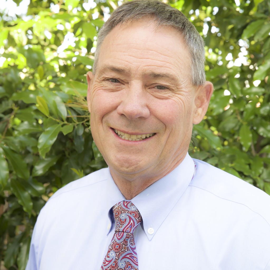 James DuHamel Lodi Modesto Valley Springs Apnea